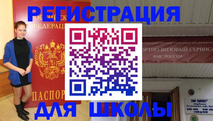 прописка для кредита в Новомосковске